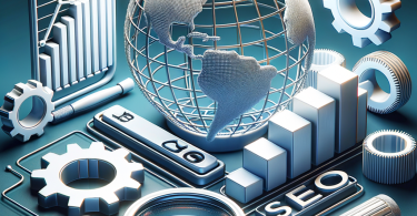 Web sitesi SEO analiz araçları nelerdir?