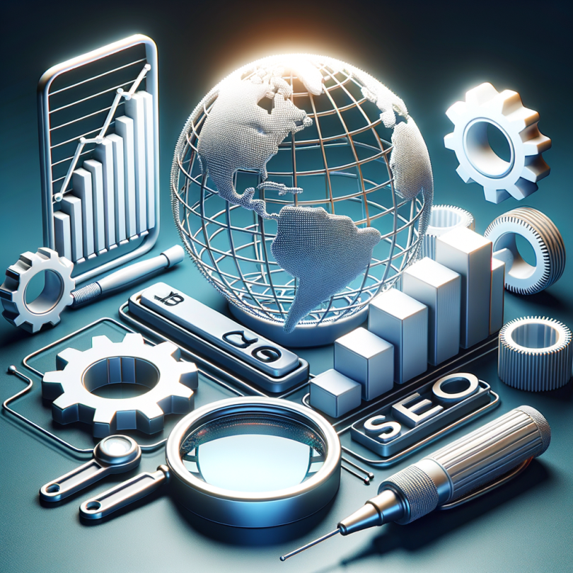 web-sitesi-seo-analiz-araclari-nelerdir | Hız Hosting - Blog Web sitesi SEO analiz araçları nelerdir?