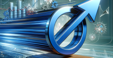 WordPress Site Hızlandırma İpuçları