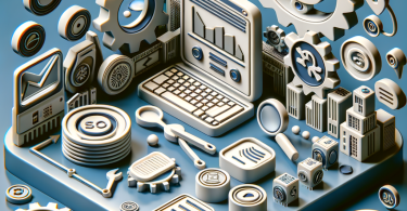 SEO Uyumlu Web Sitesi Nasıl Oluşturulur