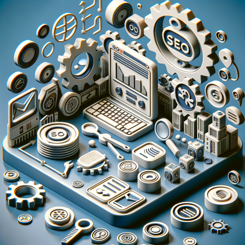 seo-uyumlu-web-sitesi-nasil-olusturulur | Hız Hosting - Blog SEO Uyumlu Web Sitesi Nasıl Oluşturulur
