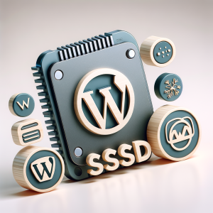 wordpress-icin-ssd-hostingin-avantajlari | Hız Hosting - Blog WordPress İçin SSD Hosting'in Avantajları
