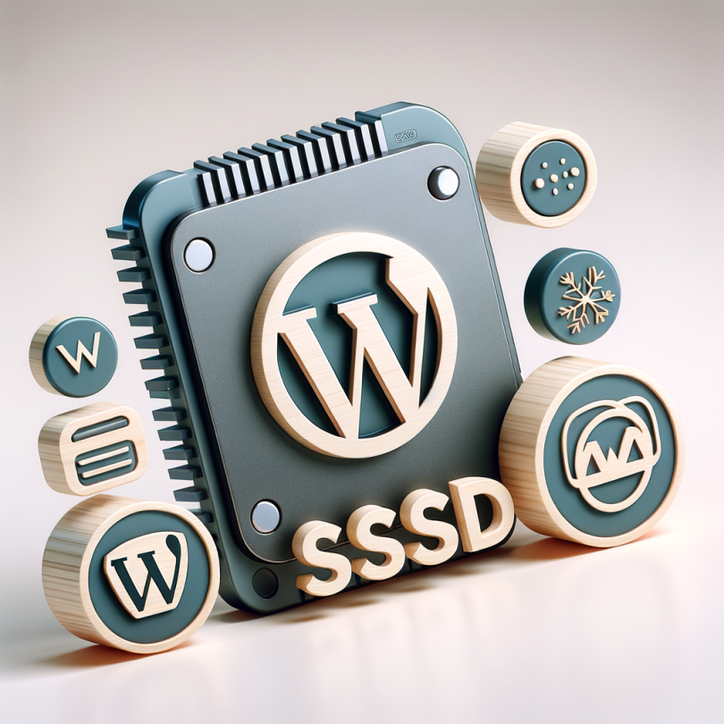 wordpress-icin-ssd-hostingin-avantajlari | Hız Hosting - Blog WordPress İçin SSD Hosting'in Avantajları