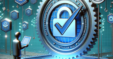 En İyi Ücretsiz SSL Sertifikası Sağlayıcıları