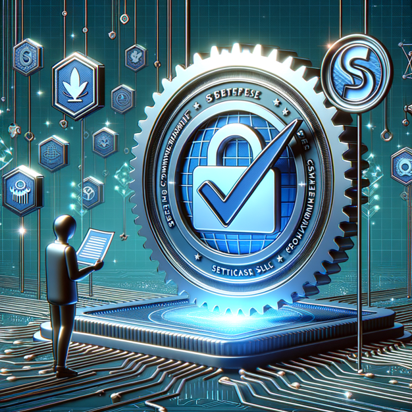 En İyi Ücretsiz SSL Sertifikası Sağlayıcıları