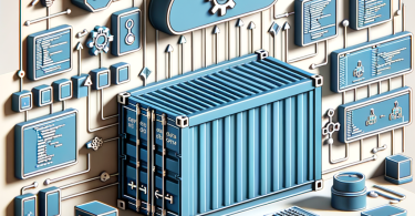 Yazılım Geliştirmede Docker Kullanım Stratejileri