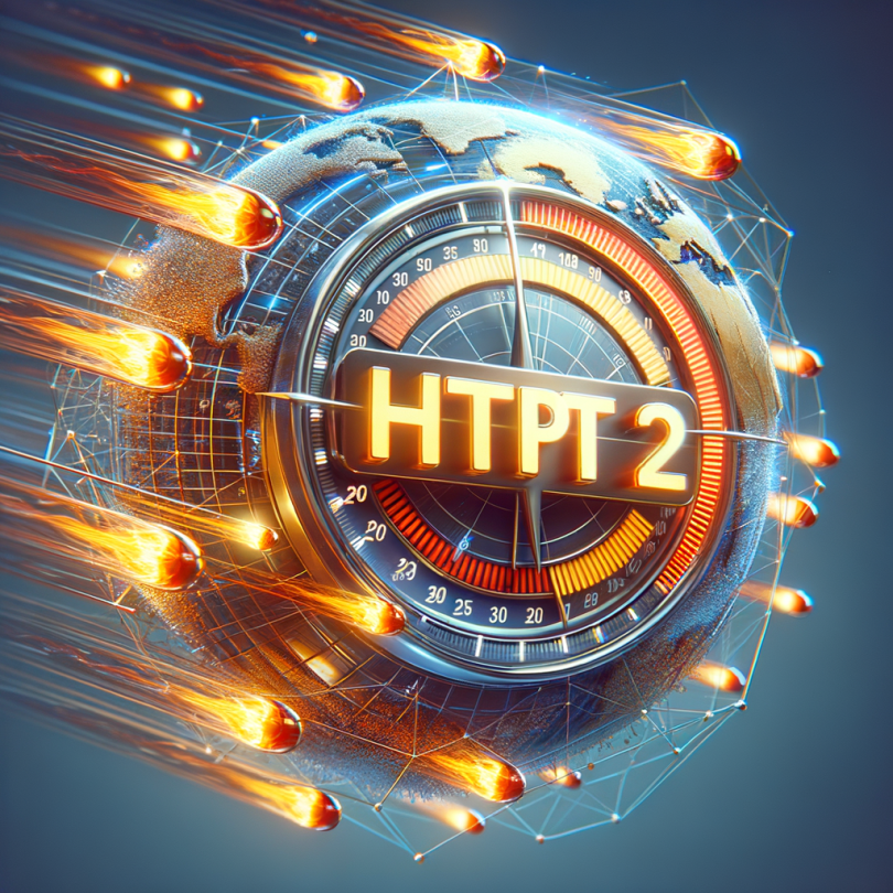 http-2nin-performansa-etkisi-ve-uygulamalari | Hız Hosting - Blog HTTP/2'nin Performansa Etkisi ve Uygulamaları