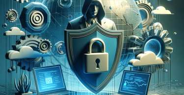 WordPress Güvenlik İpuçları: Web Sitenizi Koruyun