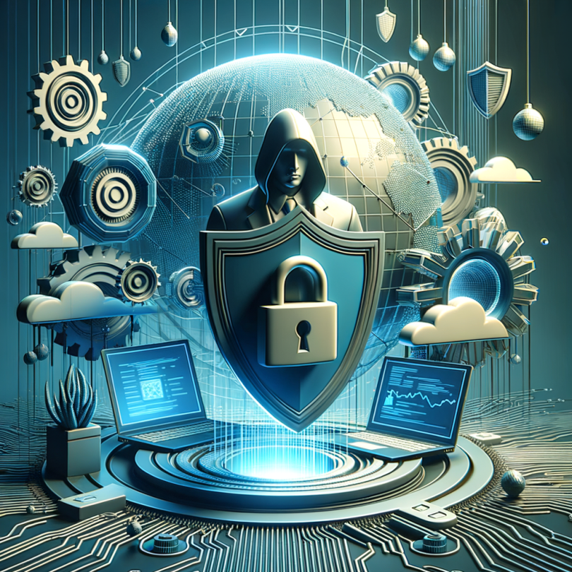 WordPress Güvenlik İpuçları: Web Sitenizi Koruyun