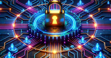 "Web Uygulamalarında SSL/TLS Optimizasyonu Nasıl Yapılır"