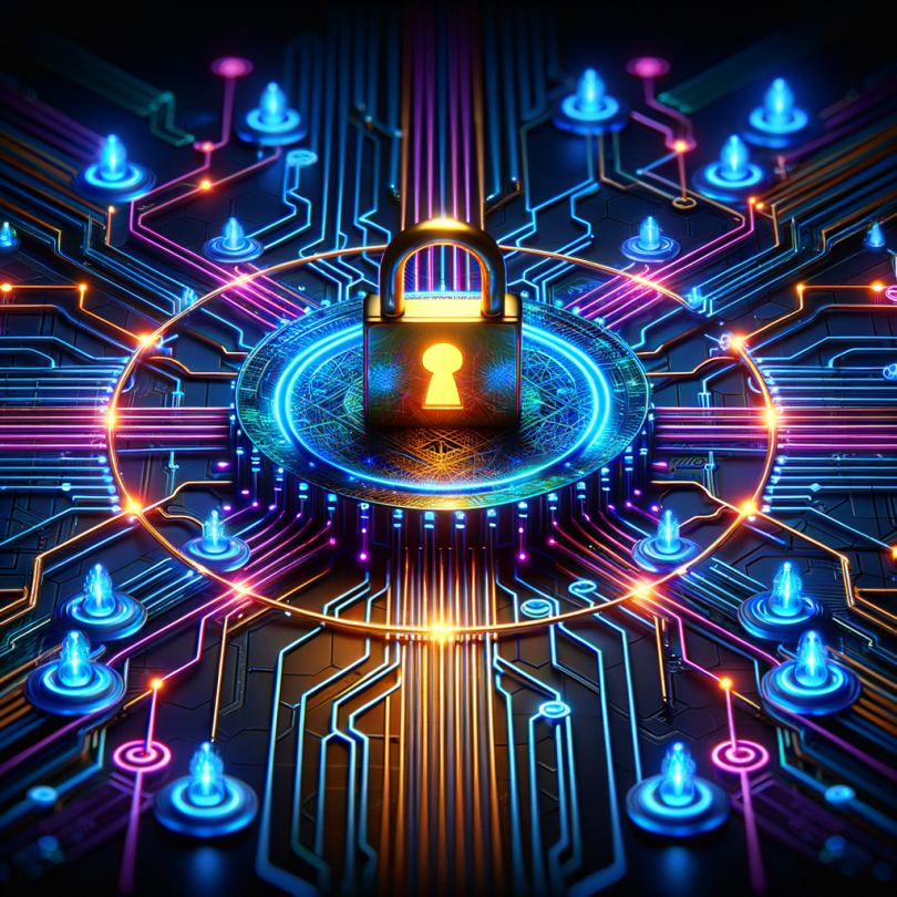 web-uygulamalarinda-ssl-tls-optimizasyonu-nasil-yapilir | Hız Hosting - Blog "Web Uygulamalarında SSL/TLS Optimizasyonu Nasıl Yapılır"