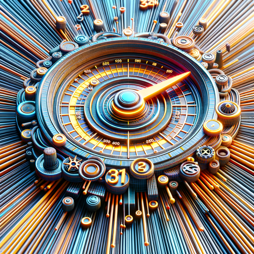 Web sitesi hız optimizasyonu ipuçları