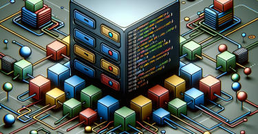 Kubernetes ile Uygulama Dağıtım Stratejileri