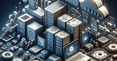 Web Sitesi Yedekleme Yöntemleri ve Araçları