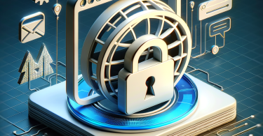 Ücretsiz SSL Sertifikası Nasıl Kurulur?