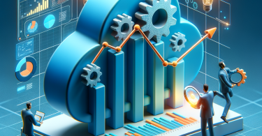 Kubernetes Performans Optimizasyonu Teknikleri