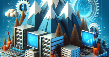 En İyi Ücretsiz DNS Yönetim Araçları