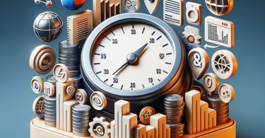 En İyi Ücretsiz Web Analiz Araçları