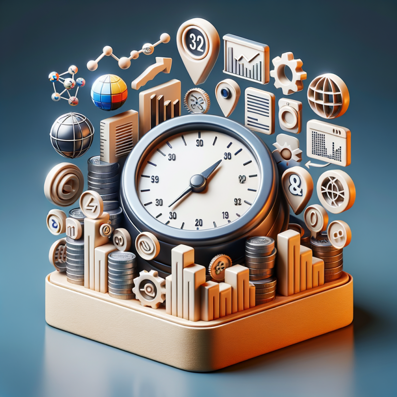 En İyi Ücretsiz Web Analiz Araçları