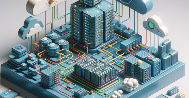 Kubernetes ile Mikroservis Mimarisi Uygulamaları