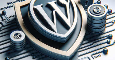 WordPress Web Sitesi Güvenliği Nasıl Sağlanır?