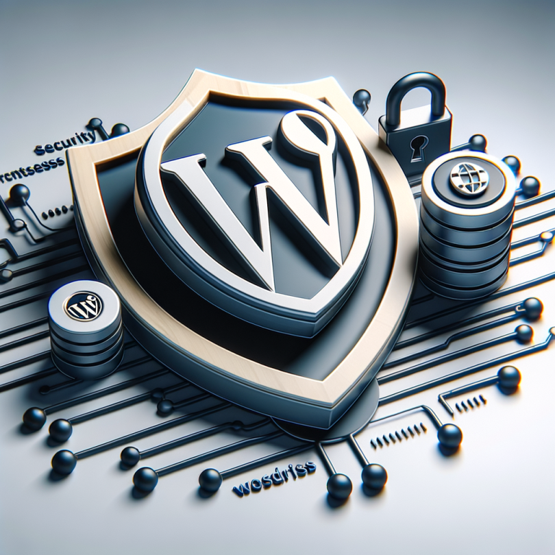 WordPress Web Sitesi Güvenliği Nasıl Sağlanır?