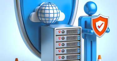 Web sitenizi DDoS saldırılarından nasıl korursunuz