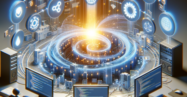 WebSocket ile Gerçek Zamanlı Uygulama Geliştirme