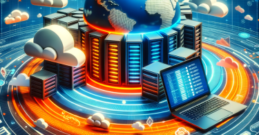 En İyi Ücretsiz CDN Servisleri ve Kullanımı