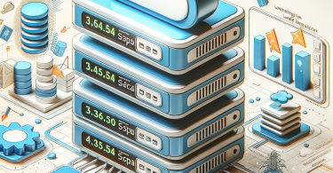 Yük Dengeleyici Kullanımının Avantajları ve Yöntemleri