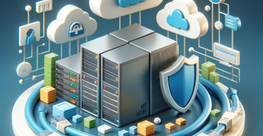 Web Sitesi Yedekleme ve Geri Yükleme Yöntemleri