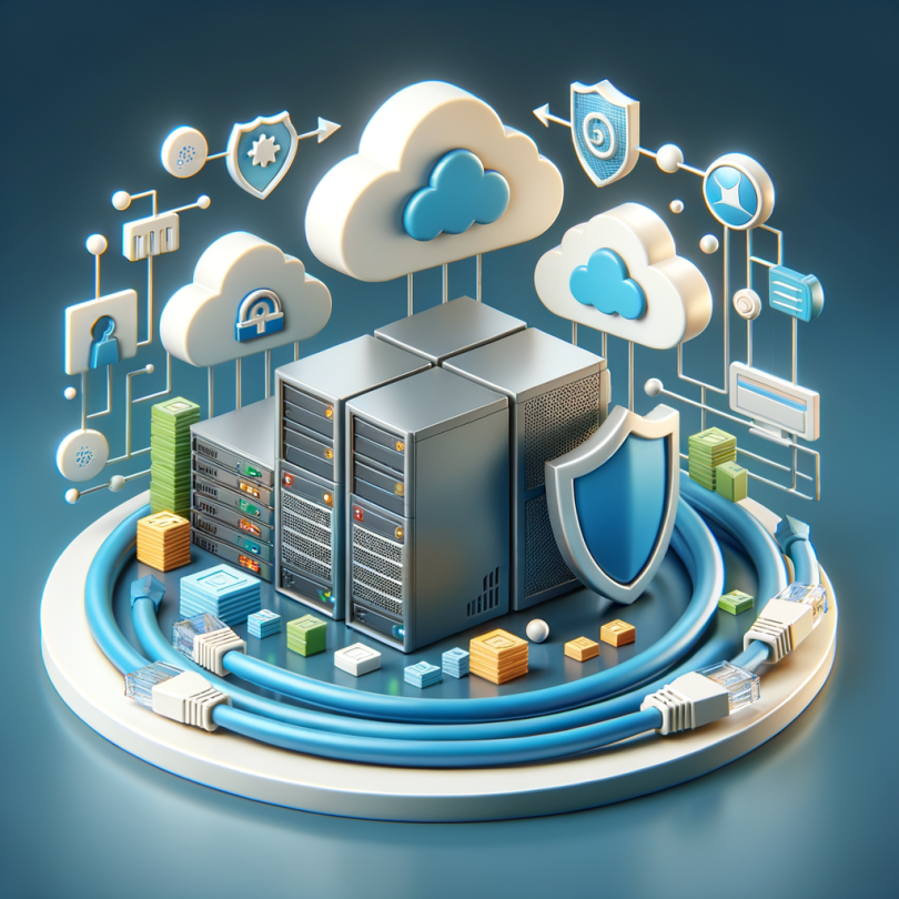 Web Sitesi Yedekleme ve Geri Yükleme Yöntemleri