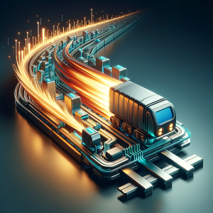 Web sitenizi hızlandıracak önbellekleme teknikleri