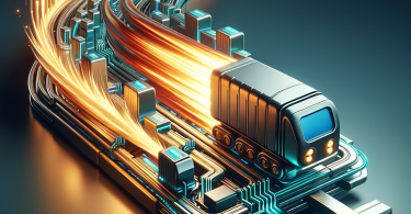 Web sitenizi hızlandıracak önbellekleme teknikleri