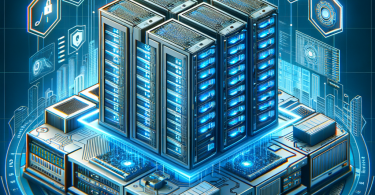 Sanal Sunucu Güvenliği için En İyi Uygulamalar