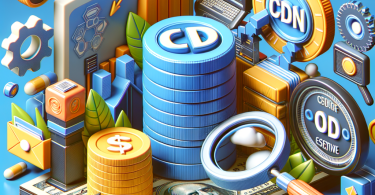 CDN Kullanmanın SEO Üzerindeki Etkileri