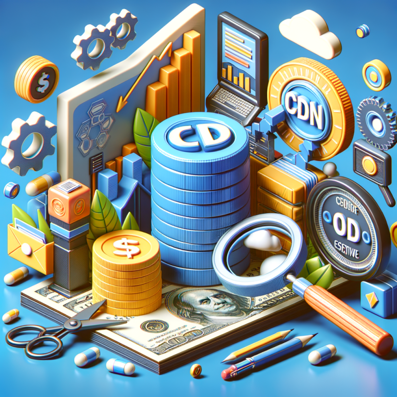 cdn-kullanmanin-seo-uzerindeki-etkileri | Hız Hosting - Blog CDN Kullanmanın SEO Üzerindeki Etkileri