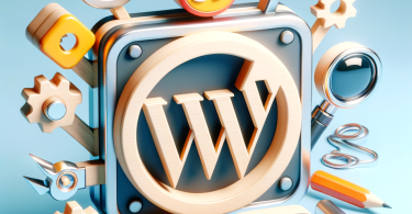 WordPress Site Hızlandırma İpuçları