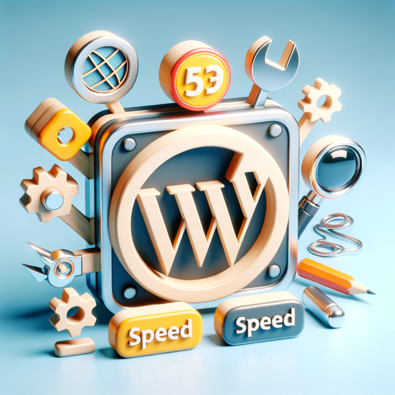 WordPress Site Hızlandırma İpuçları