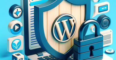 WordPress Güvenlik Eklentileriyle Sitenizi Koruyun
