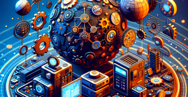 En İyi Ücretsiz Web Hosting Kontrol Panelleri