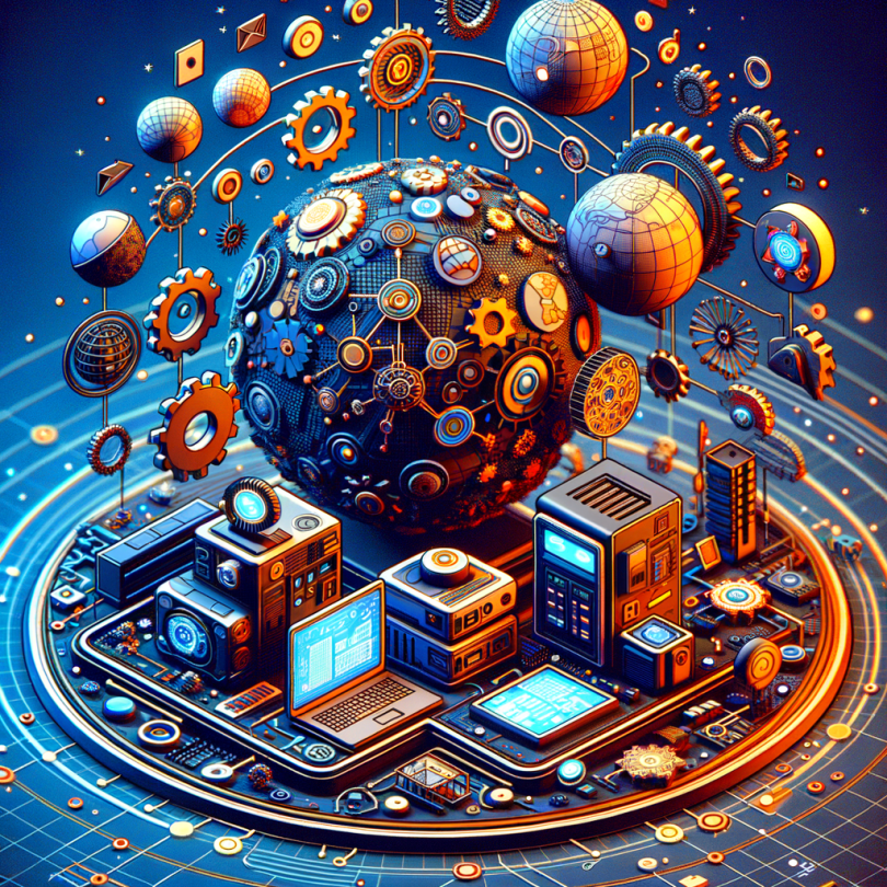 En İyi Ücretsiz Web Hosting Kontrol Panelleri