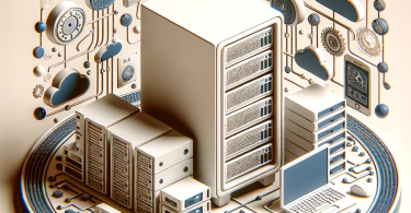 Web Hosting için Ücretsiz Panel Yazılımları