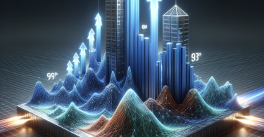 HTTP/3 ve QUIC Protokolü Performans Artırımı