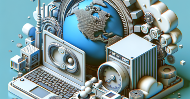 Ücretsiz Web Sitesi Taşıma Araçları