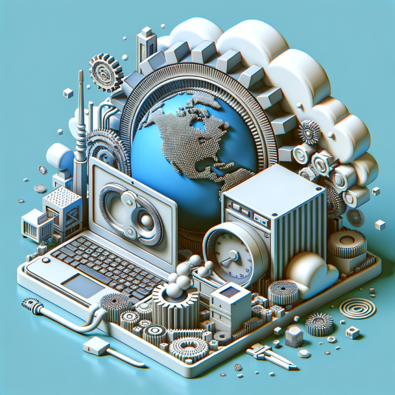 Ücretsiz Web Sitesi Taşıma Araçları