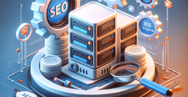 Web Hosting İçin SEO Optimizasyonu İpuçları