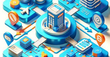 SEO Uyumlu Hosting Seçimi Nasıl Yapılır?