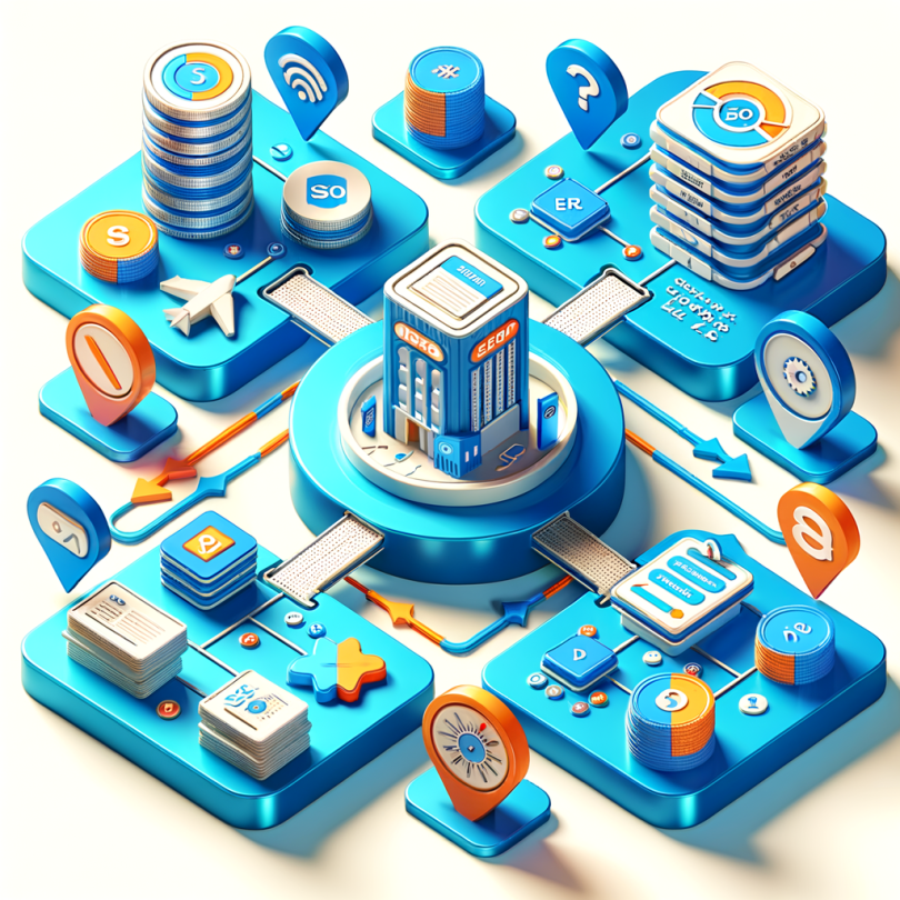 SEO Uyumlu Hosting Seçimi Nasıl Yapılır?