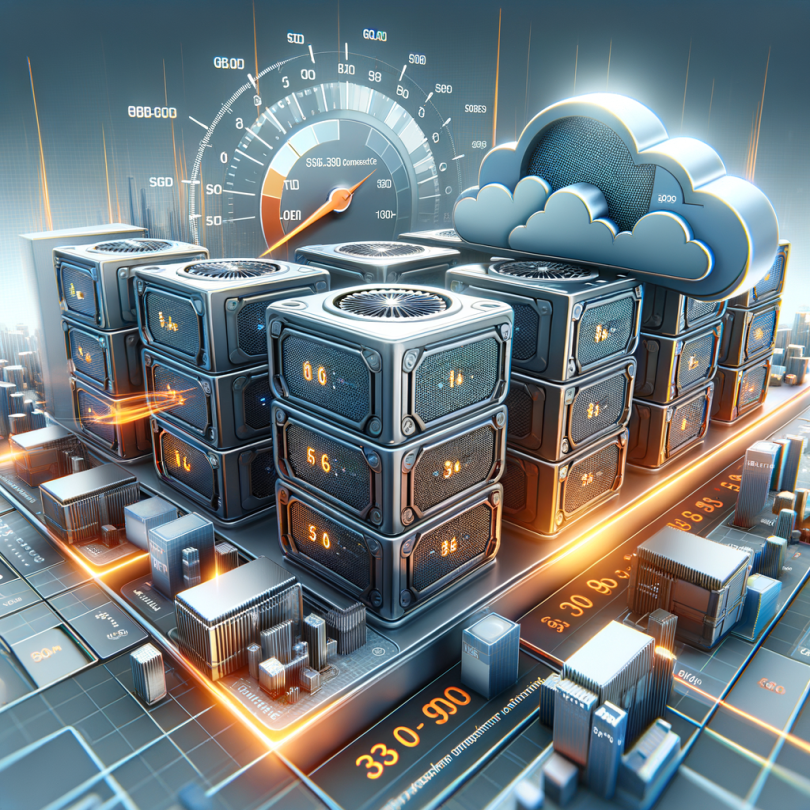 Kubernetes Node Performans Optimizasyonu